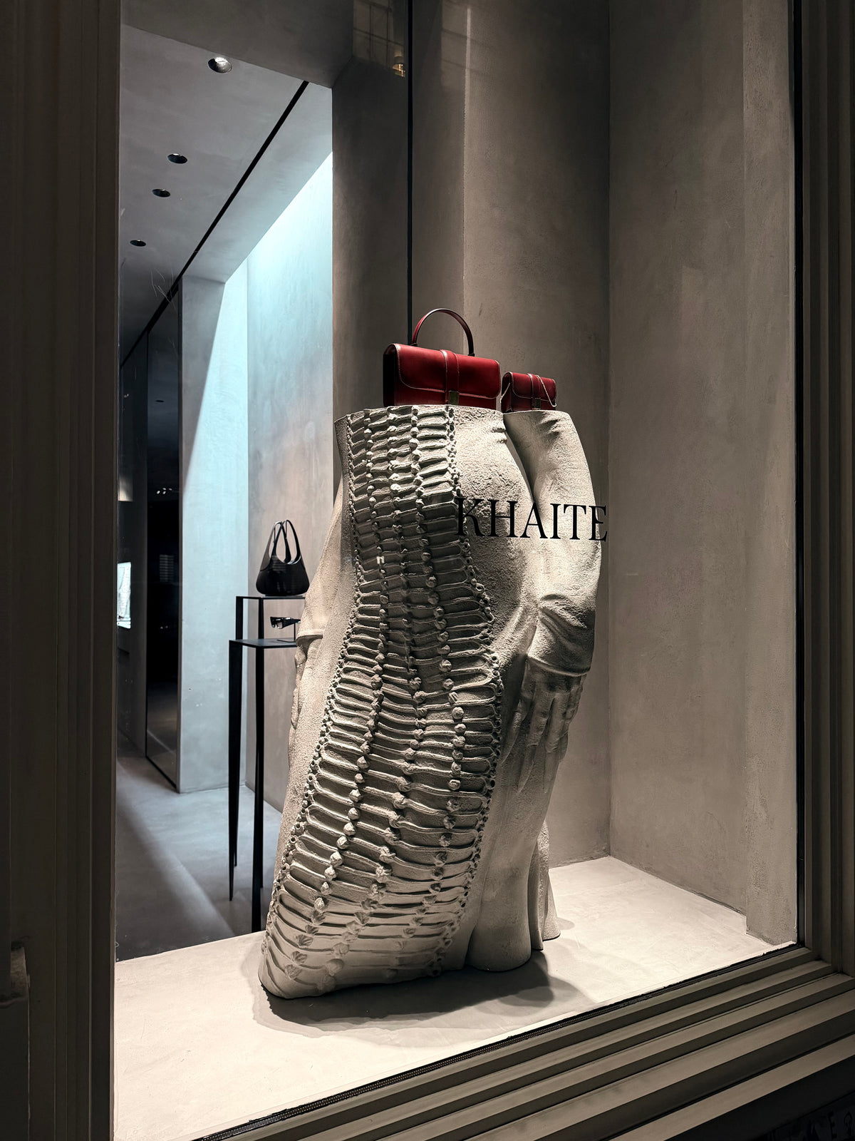 Sculptcoat