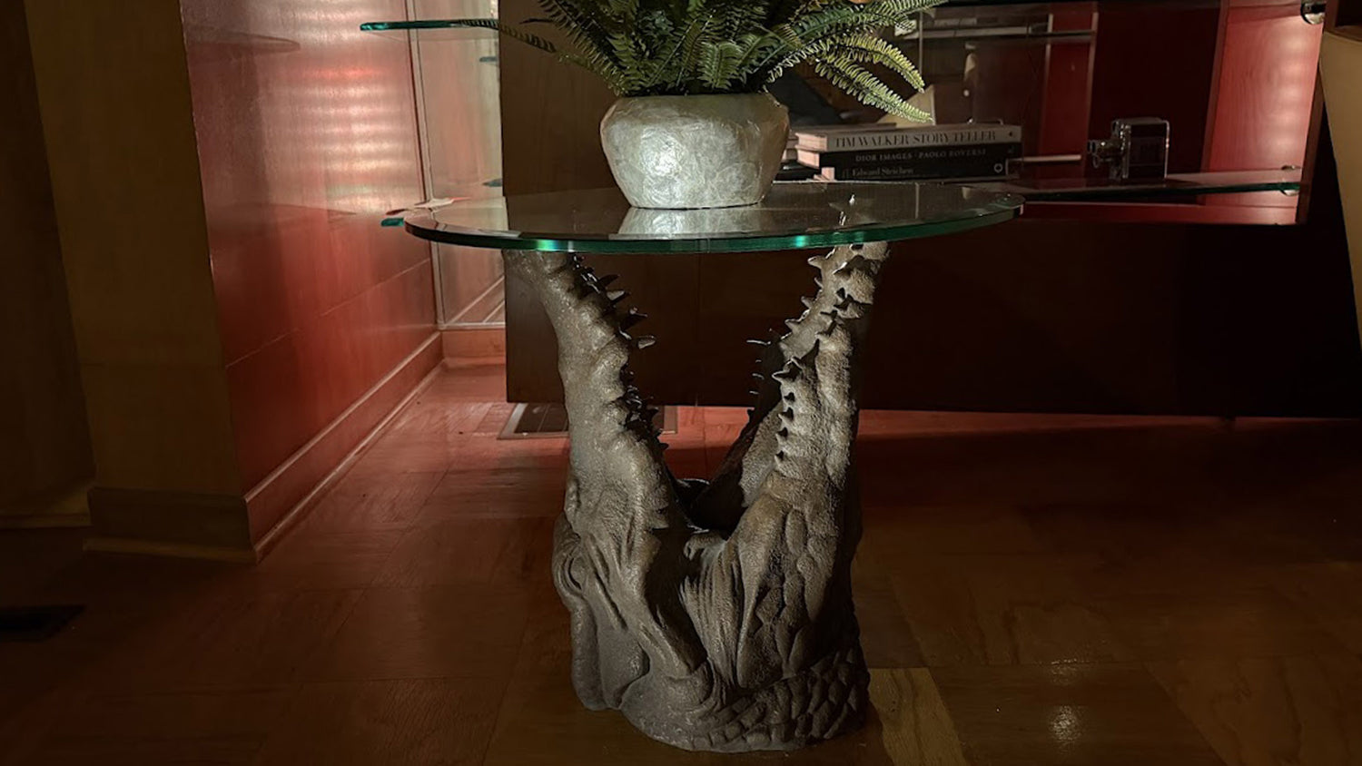 Sculptcoat
