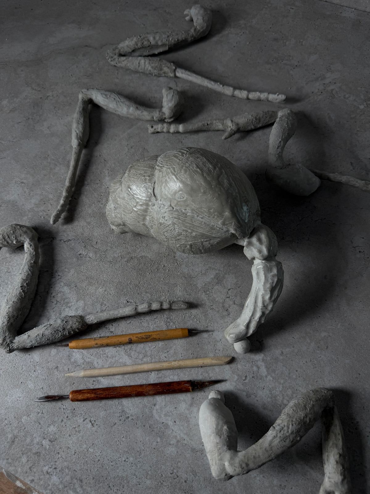 Sculptcoat