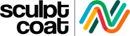 Sculptcoat