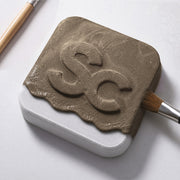 Aged Fossil Coating 2.0