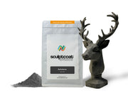 Ashstone Black Coating