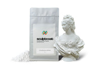 Chalkstone White Coating