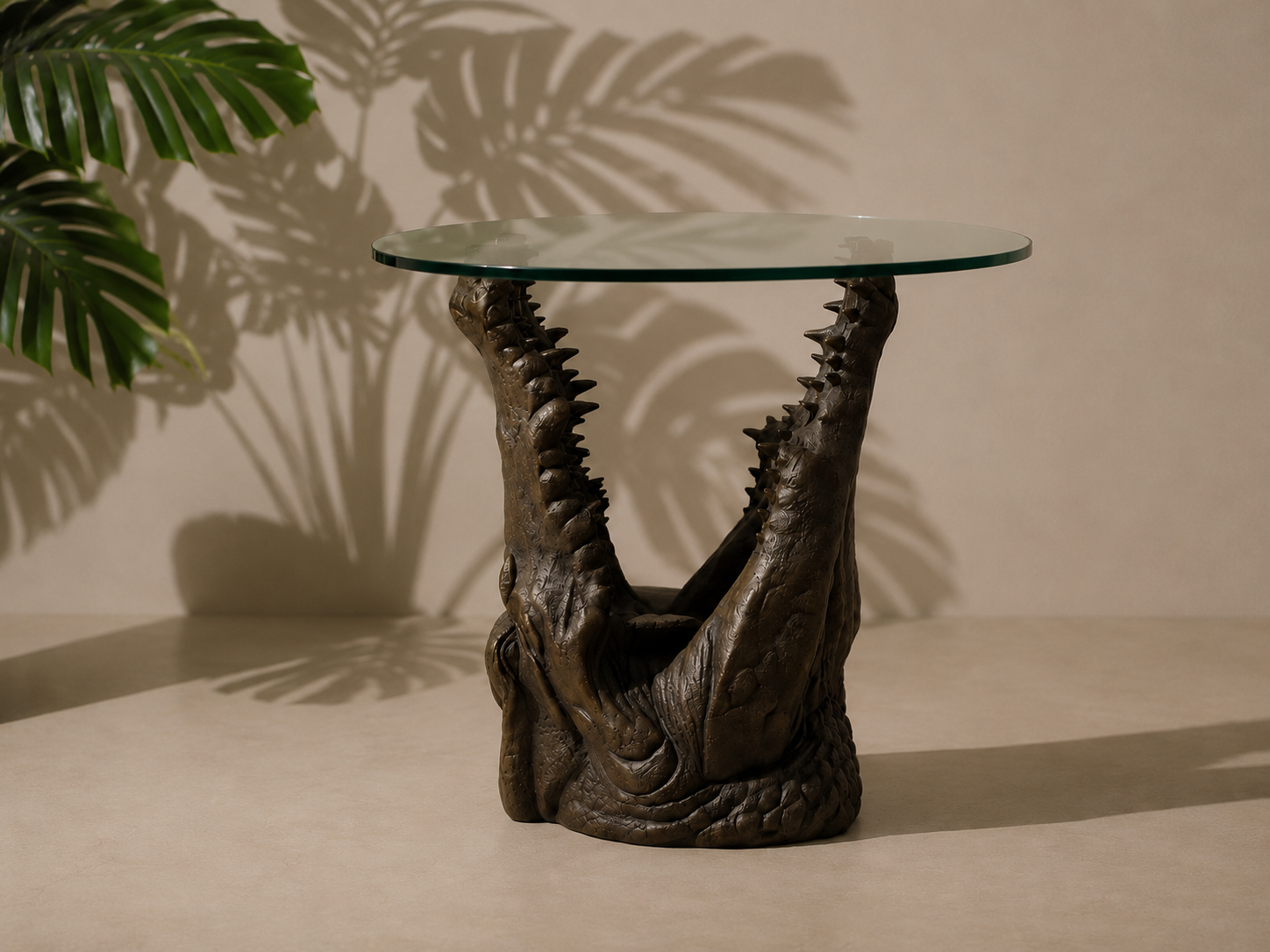 Sculptcoat