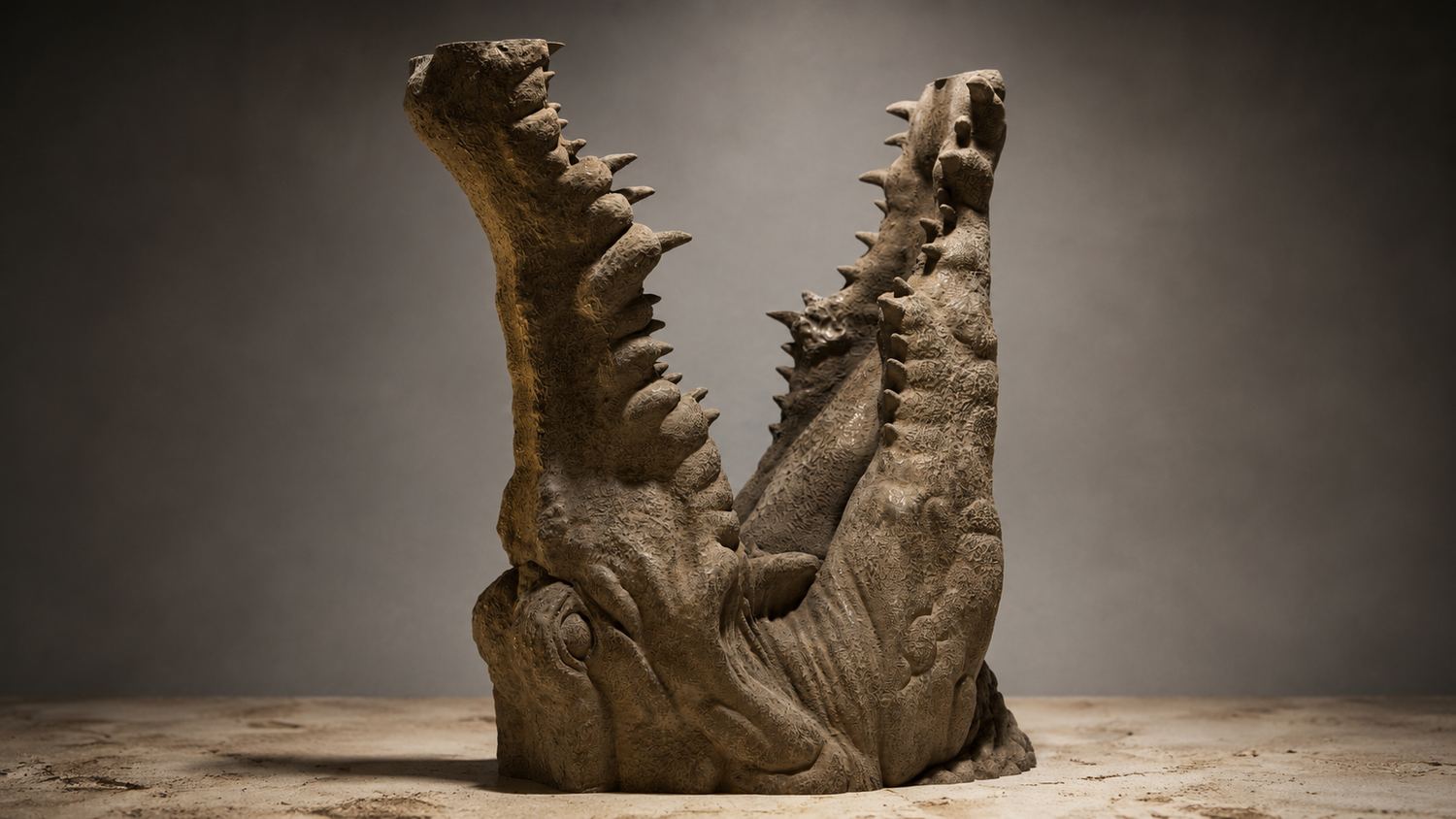 Sculptcoat