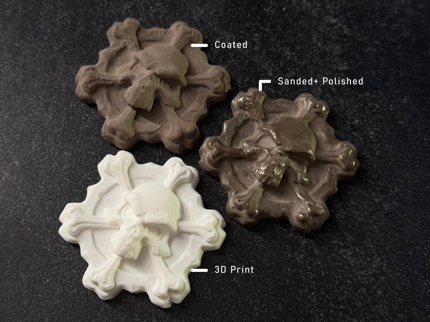Sculptcoat