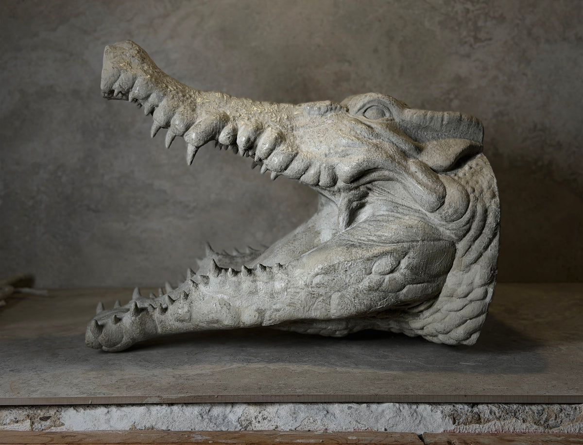 Sculptcoat