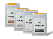 SculptCoat Studio Kit