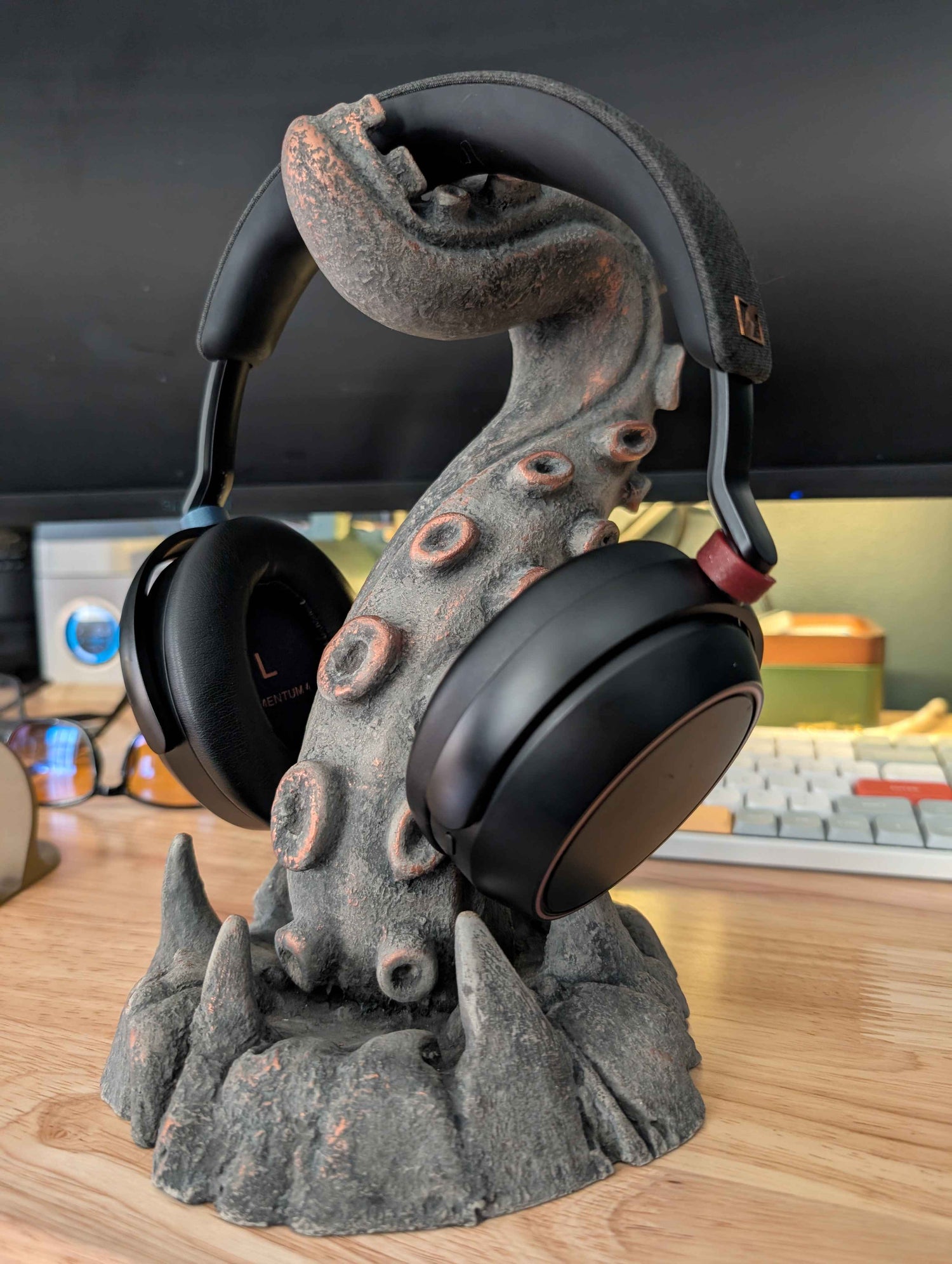 Sculptcoat