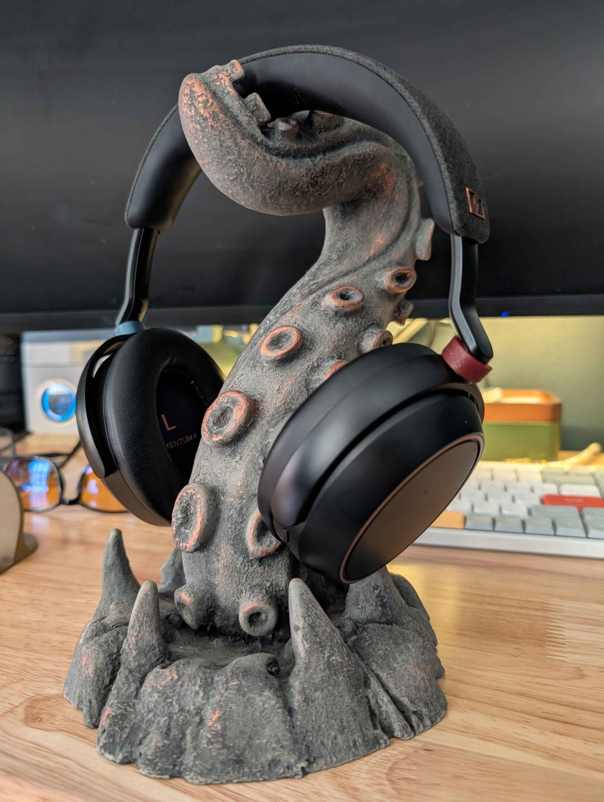 Sculptcoat