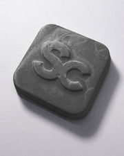 Ashstone Black Coating