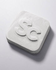 Chalkstone White Coating