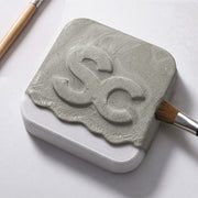Soapstone 2.0 Grey Coating